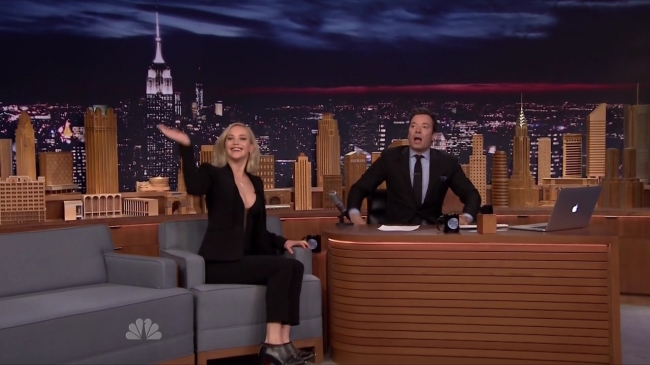 JimmyFallon_0027.jpg