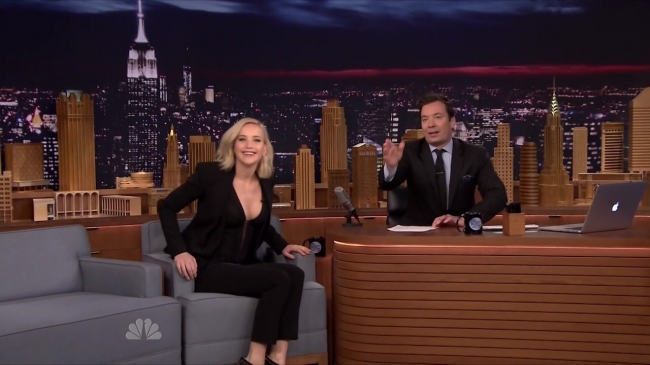 JimmyFallon_0028.jpg