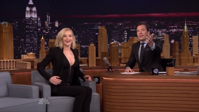 JimmyFallon_0029.jpg