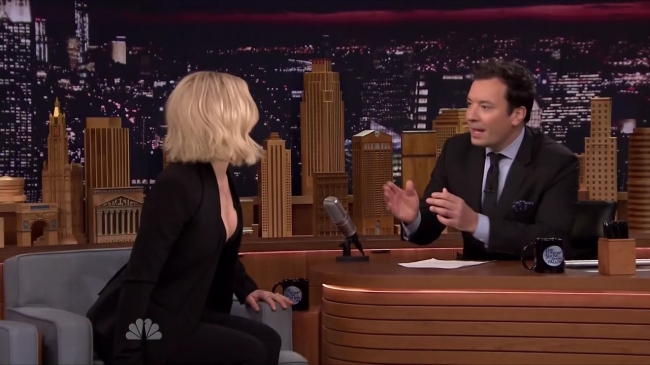 JimmyFallon_0033.jpg