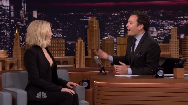 JimmyFallon_0034.jpg