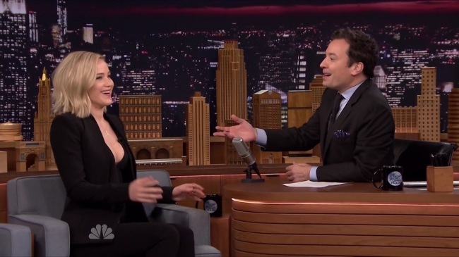 JimmyFallon_0035.jpg