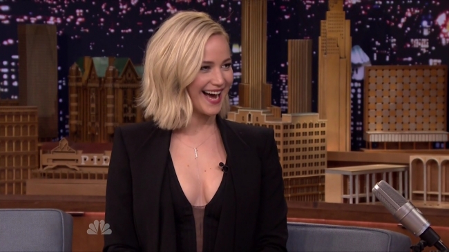 JimmyFallon_0036.jpg