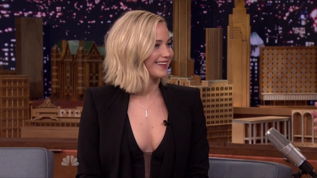 JimmyFallon_0037.jpg