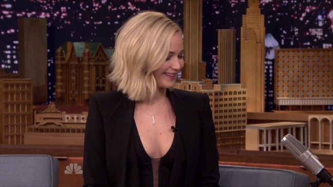 JimmyFallon_0038.jpg