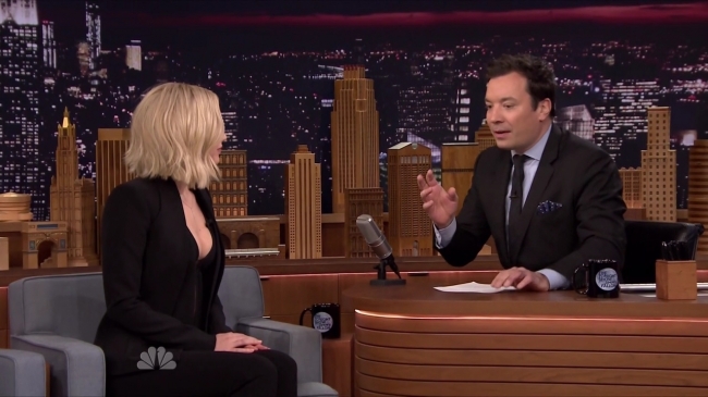 JimmyFallon_0039.jpg