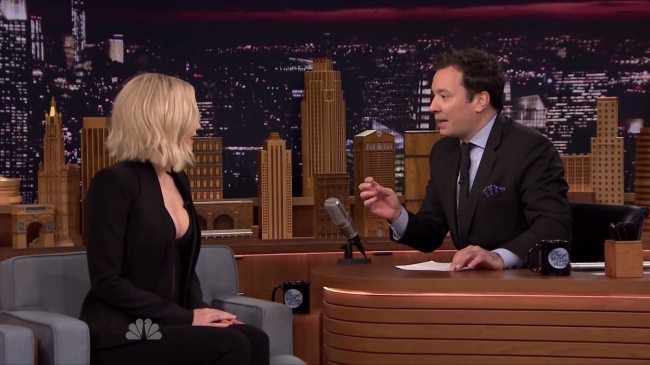 JimmyFallon_0040.jpg