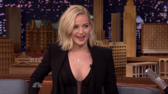JimmyFallon_0041.jpg