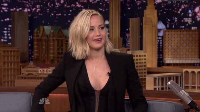 JimmyFallon_0043.jpg