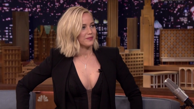 JimmyFallon_0044.jpg