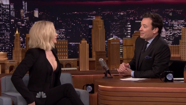 JimmyFallon_0045.jpg
