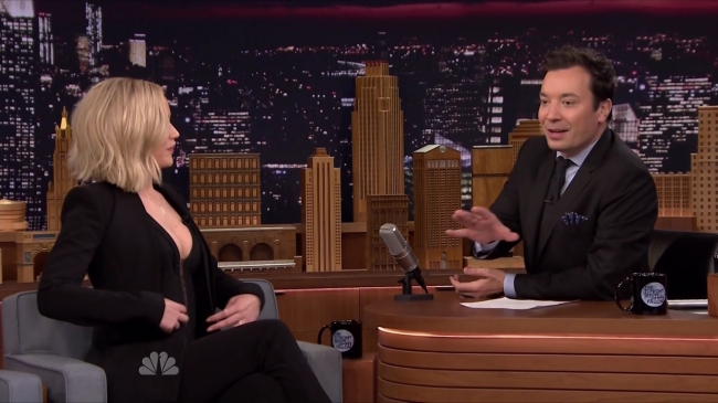 JimmyFallon_0046.jpg