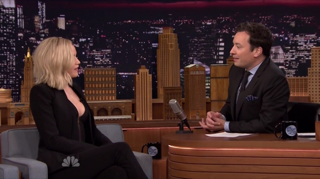 JimmyFallon_0047.jpg