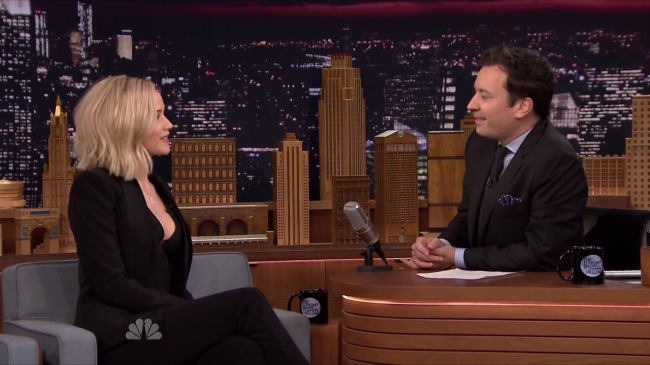 JimmyFallon_0048.jpg