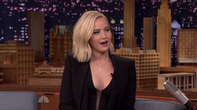 JimmyFallon_0049.jpg