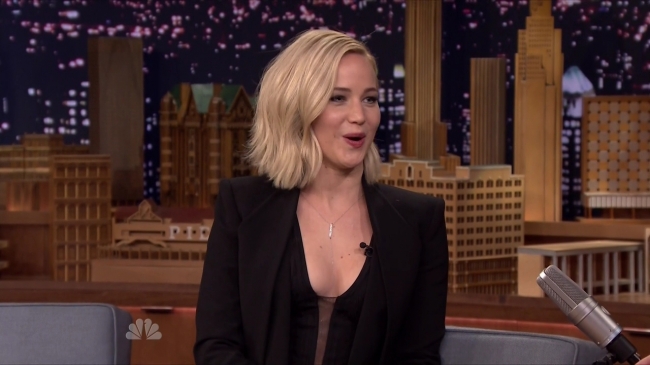 JimmyFallon_0050.jpg