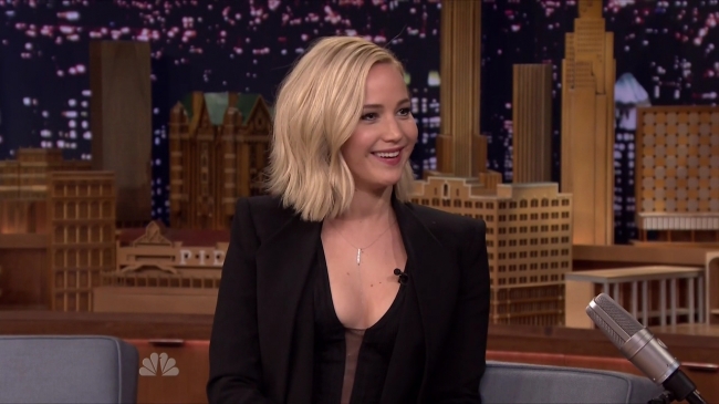 JimmyFallon_0051.jpg