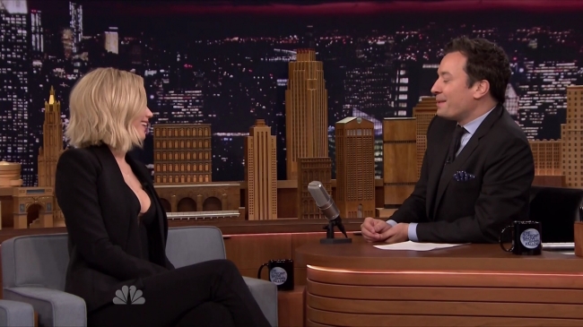 JimmyFallon_0052.jpg
