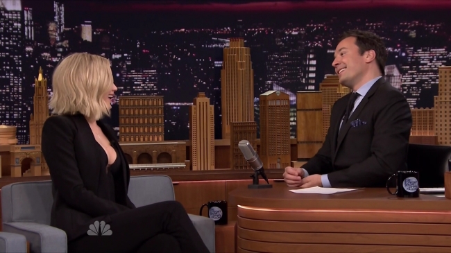 JimmyFallon_0053.jpg