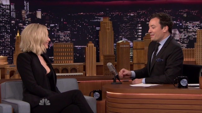 JimmyFallon_0054.jpg
