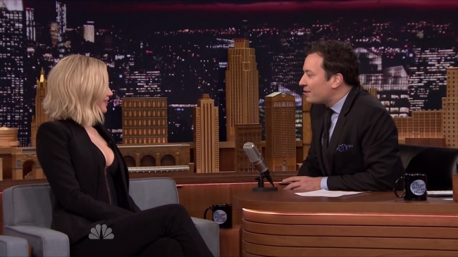 JimmyFallon_0055.jpg
