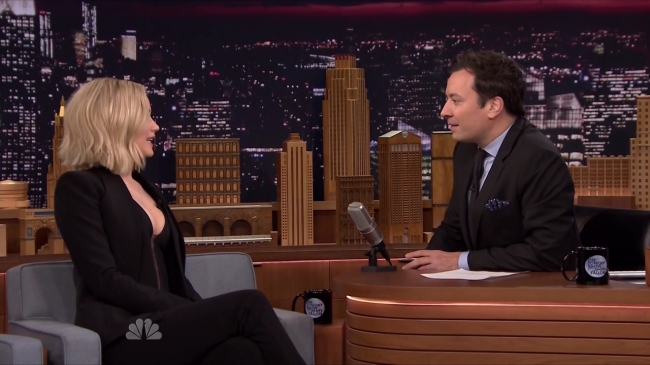 JimmyFallon_0056.jpg