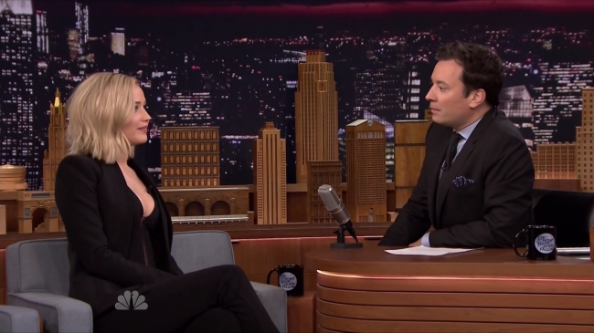 JimmyFallon_0057.jpg