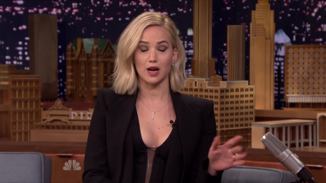 JimmyFallon_0059.jpg