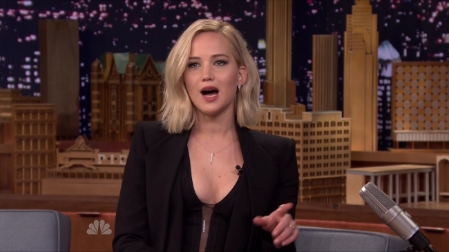 JimmyFallon_0060.jpg