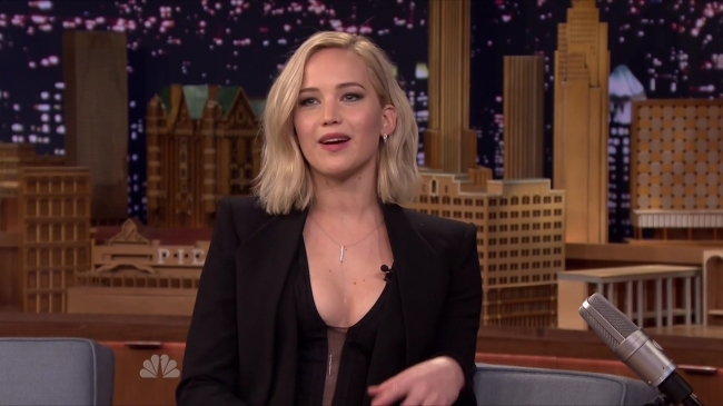 JimmyFallon_0061.jpg