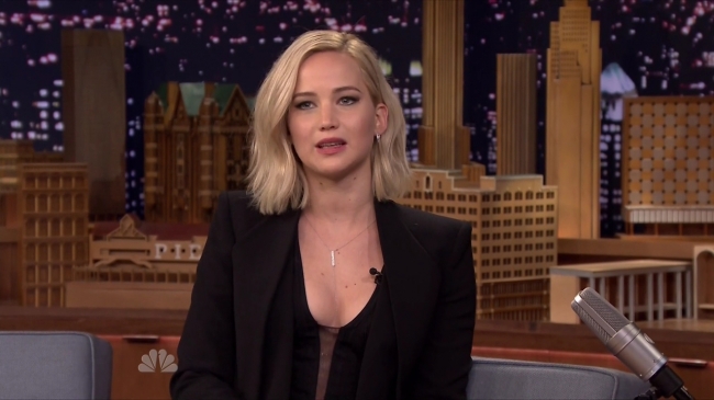 JimmyFallon_0064.jpg