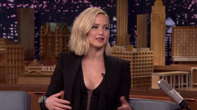 JimmyFallon_0065.jpg