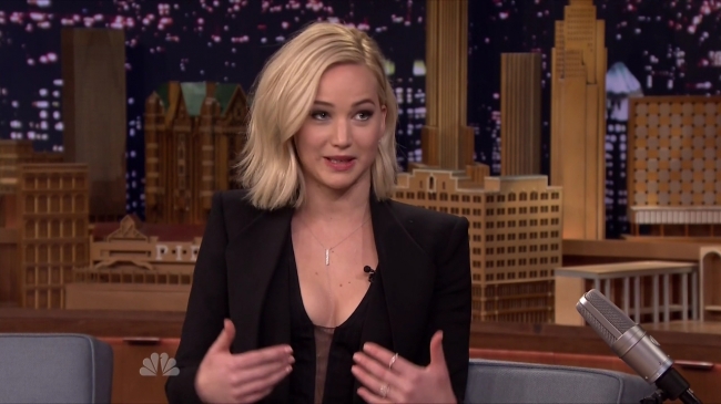 JimmyFallon_0066.jpg