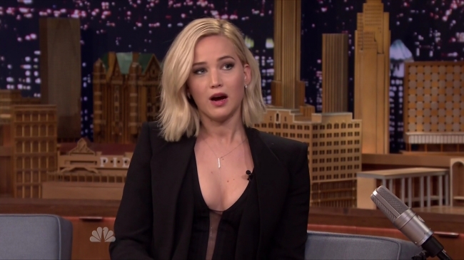 JimmyFallon_0067.jpg