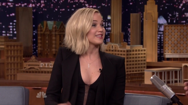 JimmyFallon_0069.jpg