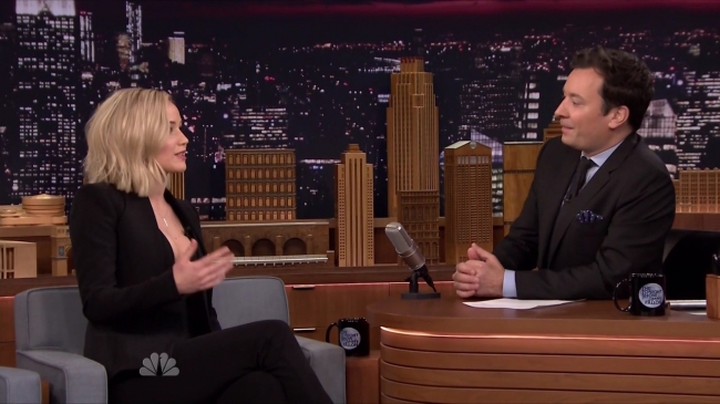 JimmyFallon_0070.jpg