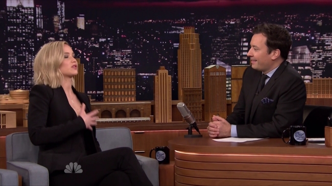 JimmyFallon_0071.jpg