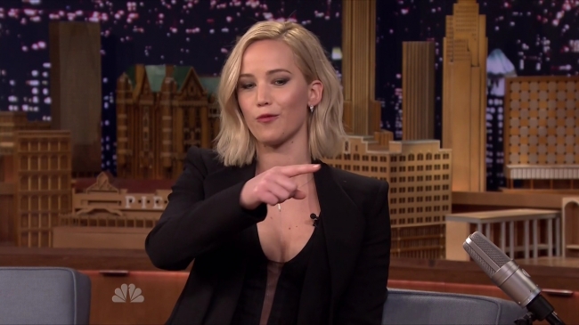 JimmyFallon_0074.jpg