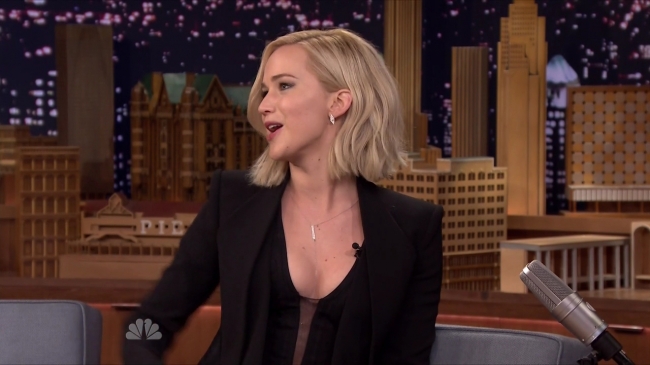 JimmyFallon_0075.jpg