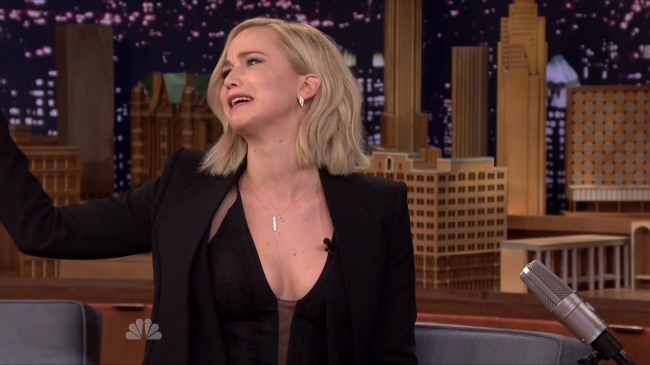 JimmyFallon_0076.jpg