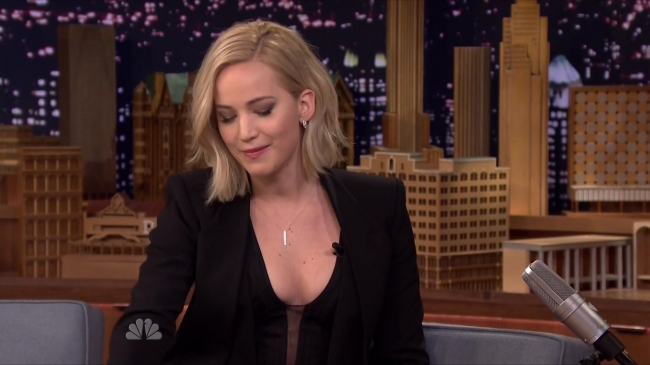 JimmyFallon_0077.jpg