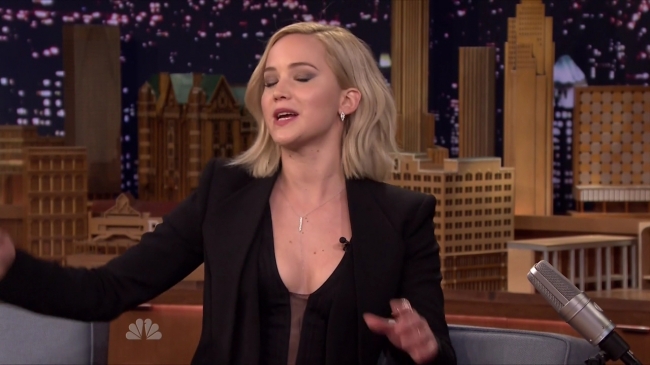 JimmyFallon_0078.jpg