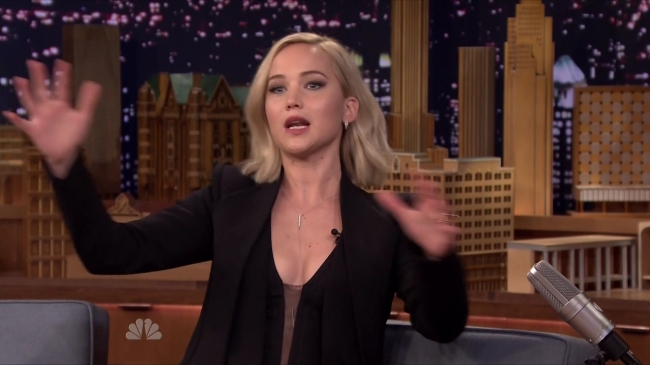 JimmyFallon_0079.jpg