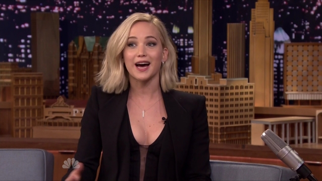 JimmyFallon_0080.jpg