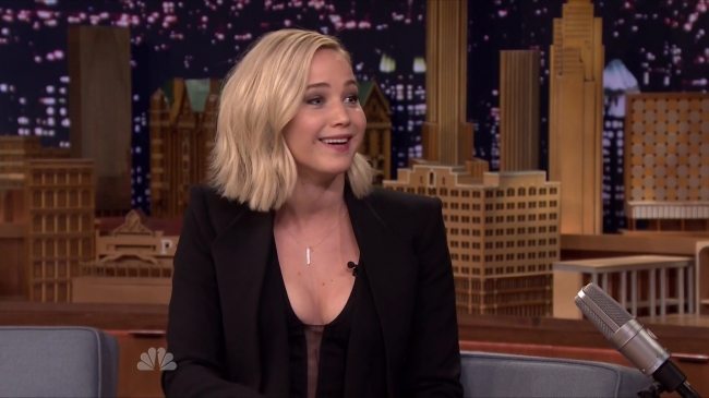 JimmyFallon_0081.jpg