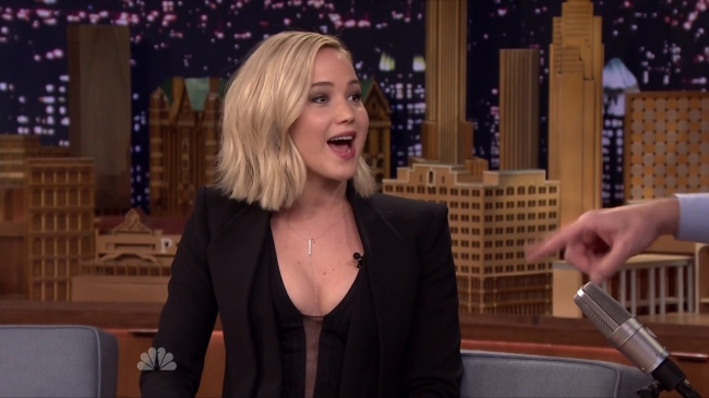 JimmyFallon_0082.jpg