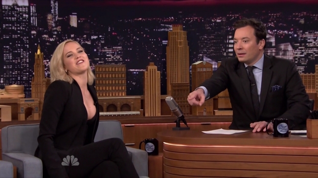 JimmyFallon_0083.jpg