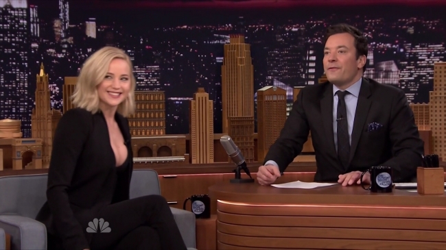JimmyFallon_0084.jpg