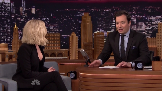 JimmyFallon_0085.jpg