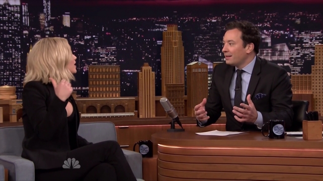 JimmyFallon_0086.jpg